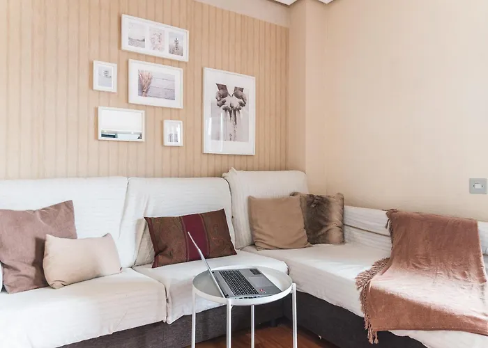 Catalina Vintage, Playa De Canteras ラスパルマス・デ・グランカナリア