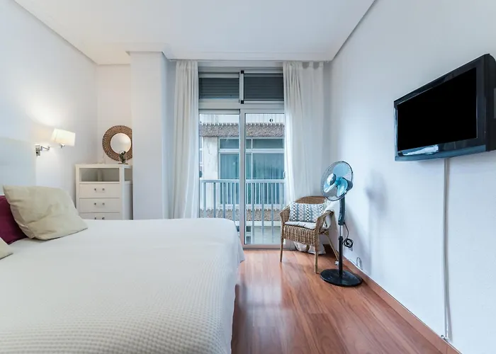 Catalina Vintage, Playa De Canteras ラスパルマス・デ・グランカナリア