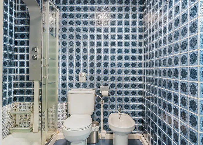 Catalina Vintage, Playa De Canteras * ラスパルマス・デ・グランカナリア